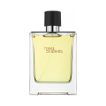 hermes-terre-dhermes-eau-de-toilette-masculin-200ml-parfum-301533-1