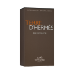 hermes-terre-dhermes-eau-de-toilette-masculin-200ml-parfum-301533-1