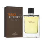 hermes-terre-dhermes-eau-de-toilette-masculin-200ml-parfum-301533-1