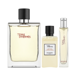 hermes-terre-dhermes-eau-de-toilette-set-barbati-100ml-15ml-gel-dus-40ml-301536-1