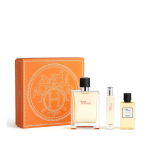 hermes-terre-dhermes-eau-de-toilette-set-barbati-100ml-15ml-gel-dus-40ml-301536-1