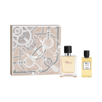 hermes-terre-dhermes-eau-de-toilette-set-barbati-50ml-gel-dus-40ml-301875-1