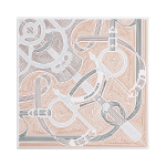 hermes-terre-dhermes-eau-de-toilette-set-barbati-50ml-gel-dus-40ml-301875-3