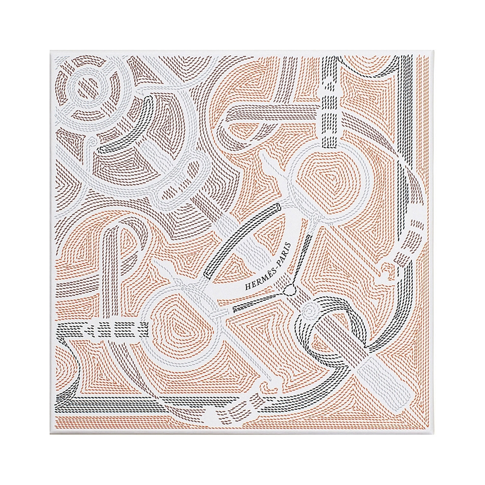 hermes-terre-dhermes-eau-de-toilette-set-barbati-50ml-gel-dus-40ml-301875-2 hermes-terre-dhermes-eau-de-toilette-set-barbati-50ml-gel-dus-40ml-301875-2