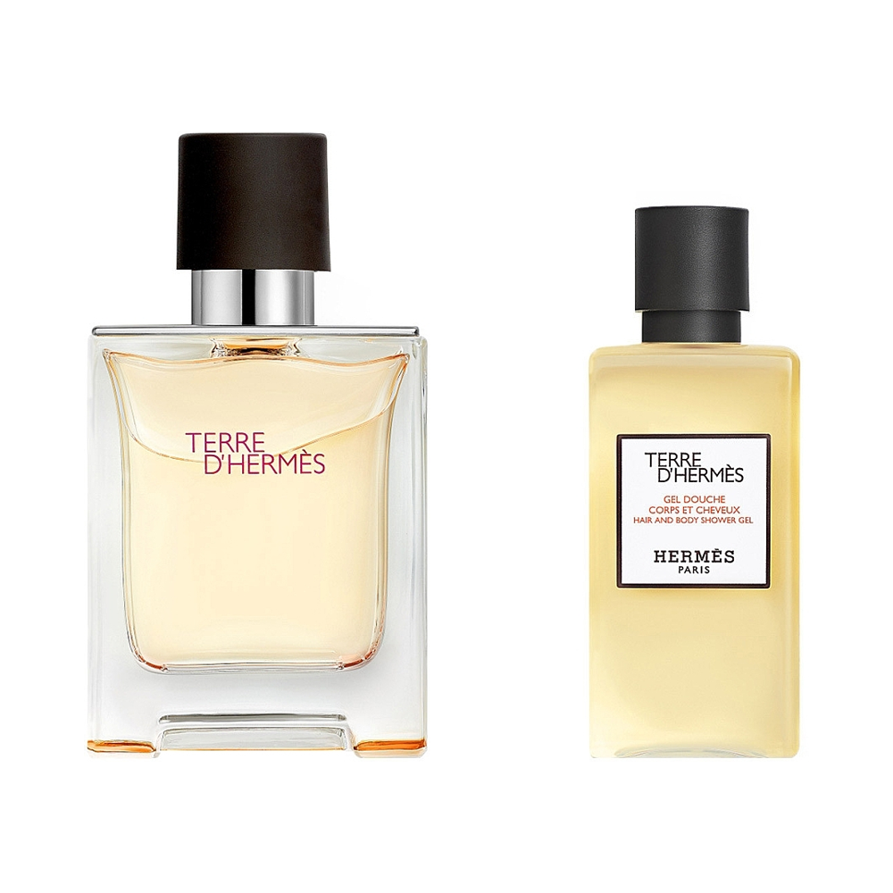 hermes-terre-dhermes-eau-de-toilette-set-barbati-50ml-gel-dus-40ml-301875-3 hermes-terre-dhermes-eau-de-toilette-set-barbati-50ml-gel-dus-40ml-301875-3