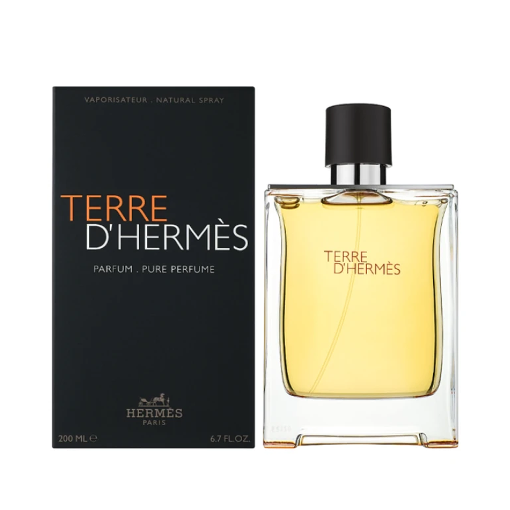 hermes-terre-dhermes-pure-perfume-masculin-200ml-parfum-301534-1 hermes-terre-dhermes-pure-perfume-masculin-200ml-parfum-301534-1