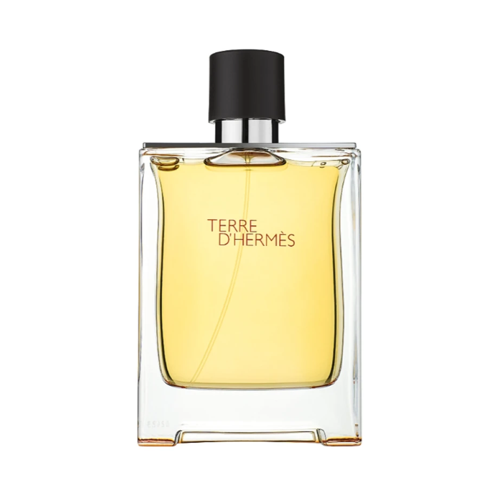 hermes-terre-dhermes-pure-perfume-masculin-200ml-parfum-301534-2 hermes-terre-dhermes-pure-perfume-masculin-200ml-parfum-301534-2
