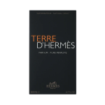 hermes-terre-dhermes-pure-perfume-masculin-200ml-parfum-301534-2