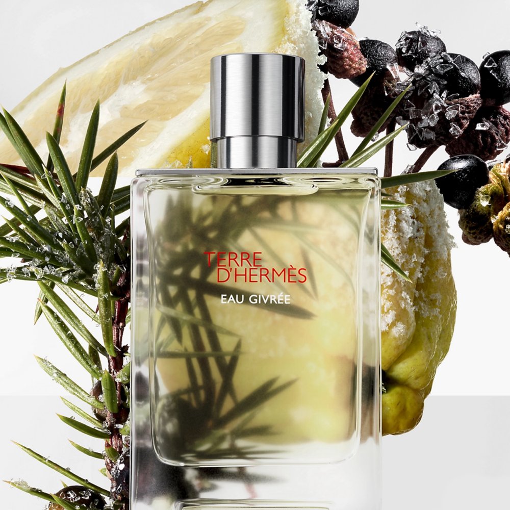 hermes-terre-dhermes-pure-perfume-masculin-200ml-parfum-301534-4 hermes-terre-dhermes-pure-perfume-masculin-200ml-parfum-301534-4