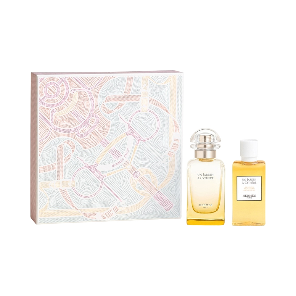hermes-un-jardin-a-cythere-set-unisex-parfum-301929-1 hermes-un-jardin-a-cythere-set-unisex-parfum-301929-1