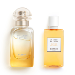 hermes-un-jardin-a-cythere-set-unisex-parfum-301929-2