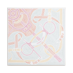 hermes-un-jardin-a-cythere-set-unisex-parfum-301929-2