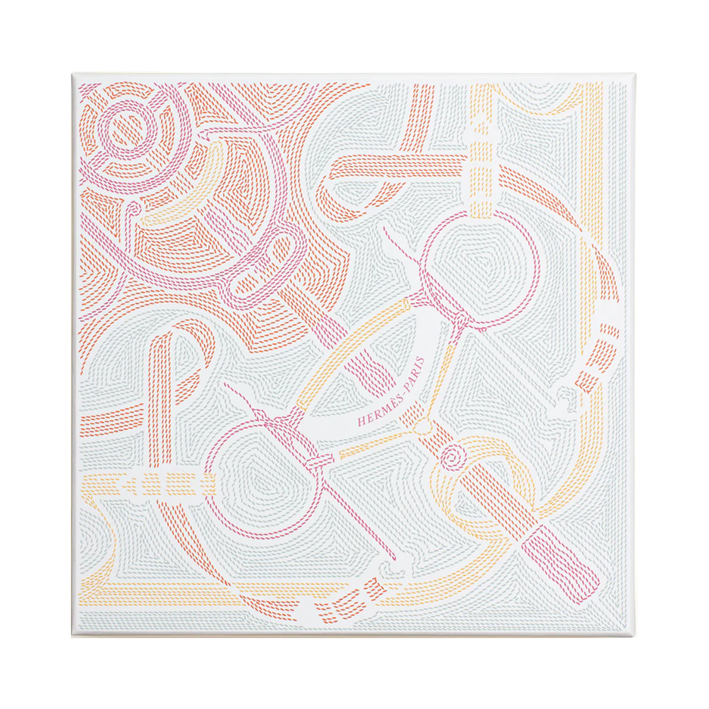 hermes-un-jardin-a-cythere-set-unisex-parfum-301929-3 hermes-un-jardin-a-cythere-set-unisex-parfum-301929-3