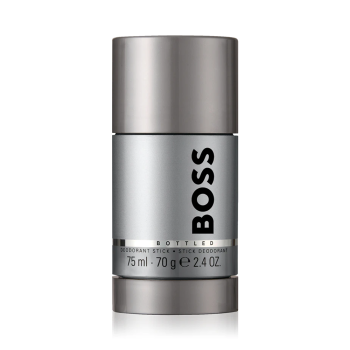 hugo-boss-bottled-deodorant-stick-barbati-70g-301538-1