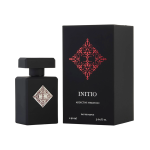 initio-absolute-aphrodisiac-apa-de-parfum-unisex-90ml-301576-1