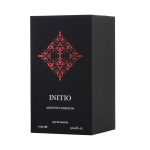initio-absolute-aphrodisiac-apa-de-parfum-unisex-90ml-301576-1