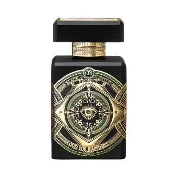 initio-oud-for-happiness-90ml-301577-1