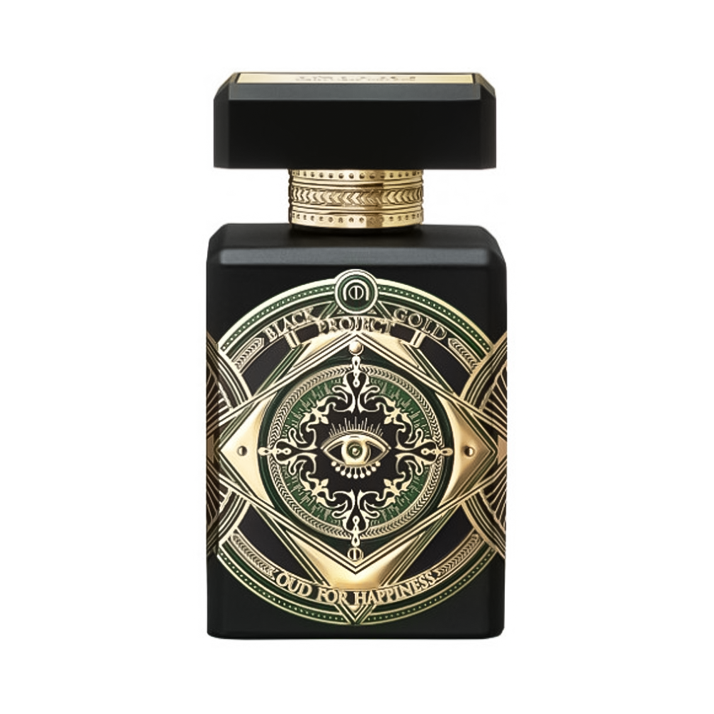 initio-oud-for-happiness-90ml-301577-1 initio-oud-for-happiness-90ml-301577-1