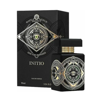 initio-oud-for-happiness-90ml-301577-2