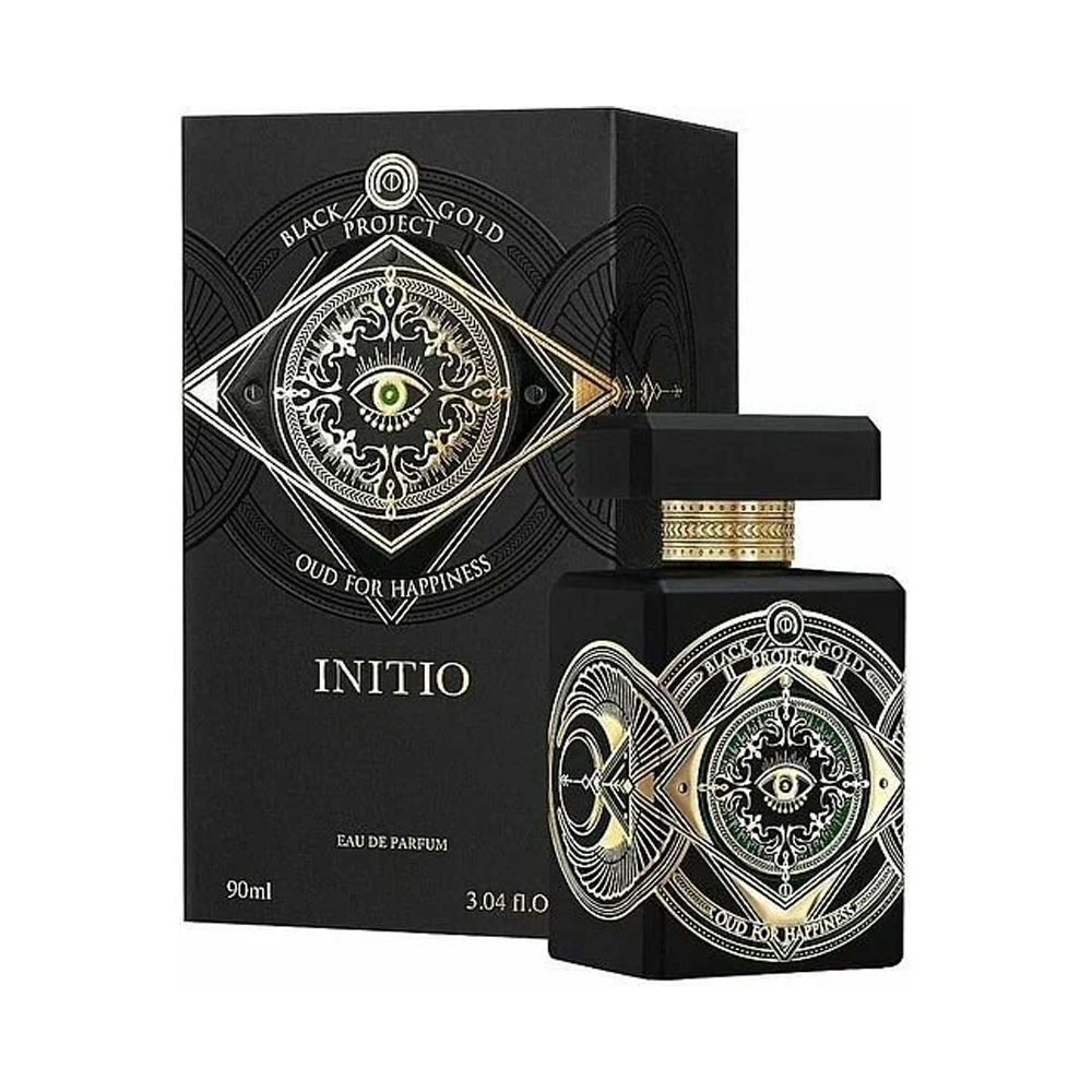 initio-oud-for-happiness-90ml-301577-2 initio-oud-for-happiness-90ml-301577-2