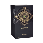 initio-oud-for-happiness-90ml-301577-1