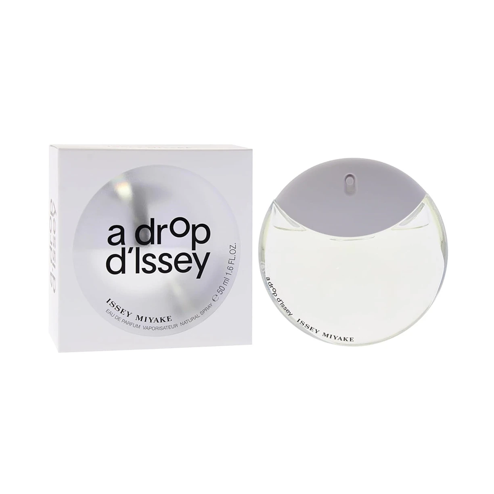 issey-miyake-a-drop-dissey-edp-50ml-301559-1 issey-miyake-a-drop-dissey-edp-50ml-301559-1