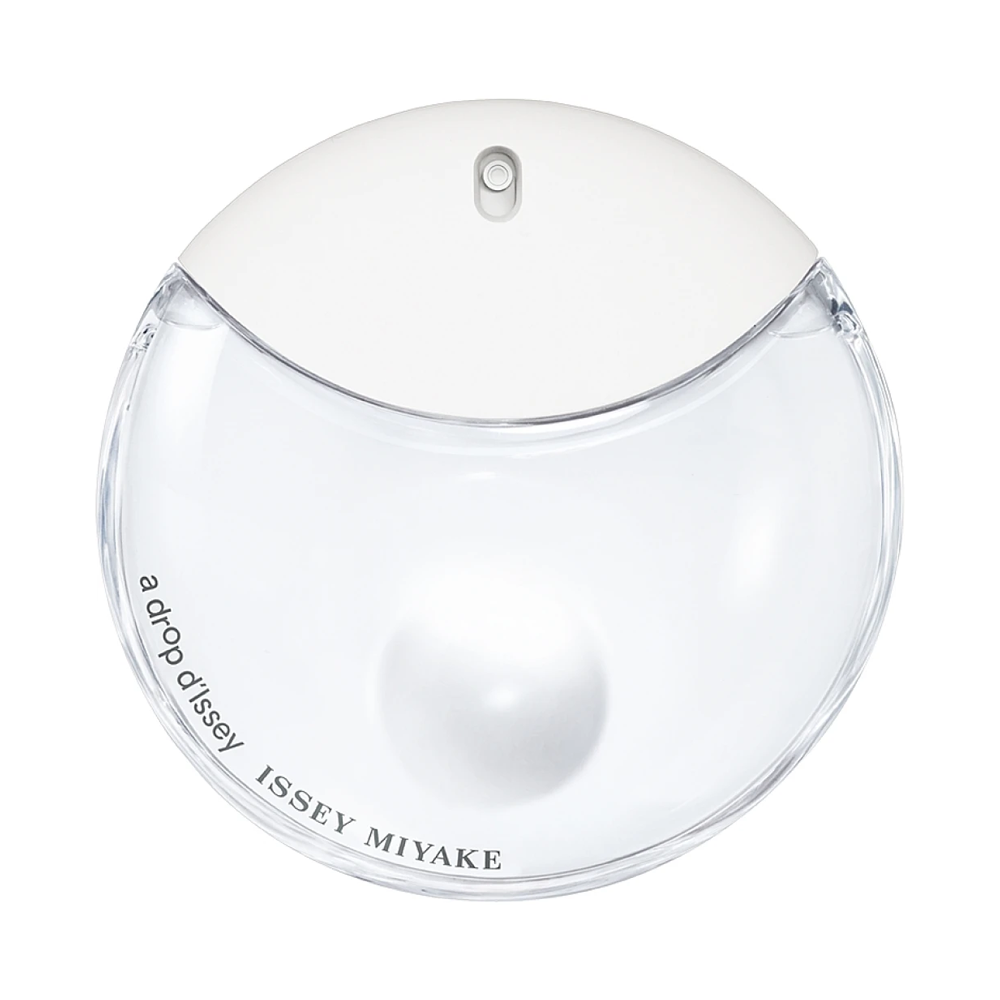 issey-miyake-a-drop-dissey-edp-50ml-301559-2 issey-miyake-a-drop-dissey-edp-50ml-301559-2