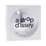 issey-miyake-a-drop-dissey-edp-50ml-301559-2