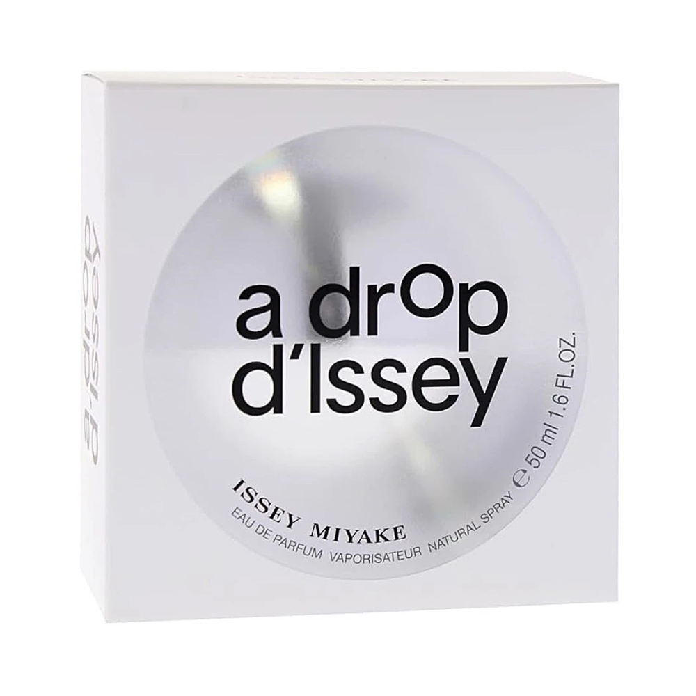 issey-miyake-a-drop-dissey-edp-50ml-301559-3 issey-miyake-a-drop-dissey-edp-50ml-301559-3