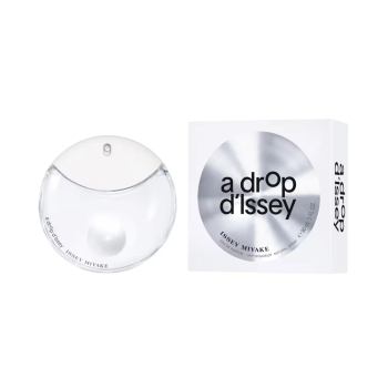issey-miyake-a-drop-dissey-edp-90ml-301546-1