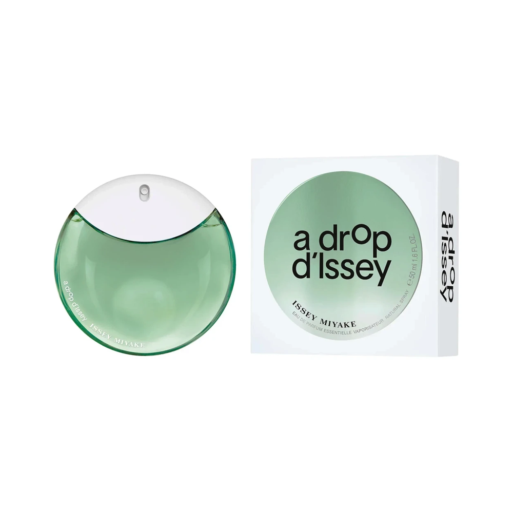 issey-miyake-a-drop-dissey-essentielle-edp-50ml-301560-1 issey-miyake-a-drop-dissey-essentielle-edp-50ml-301560-1