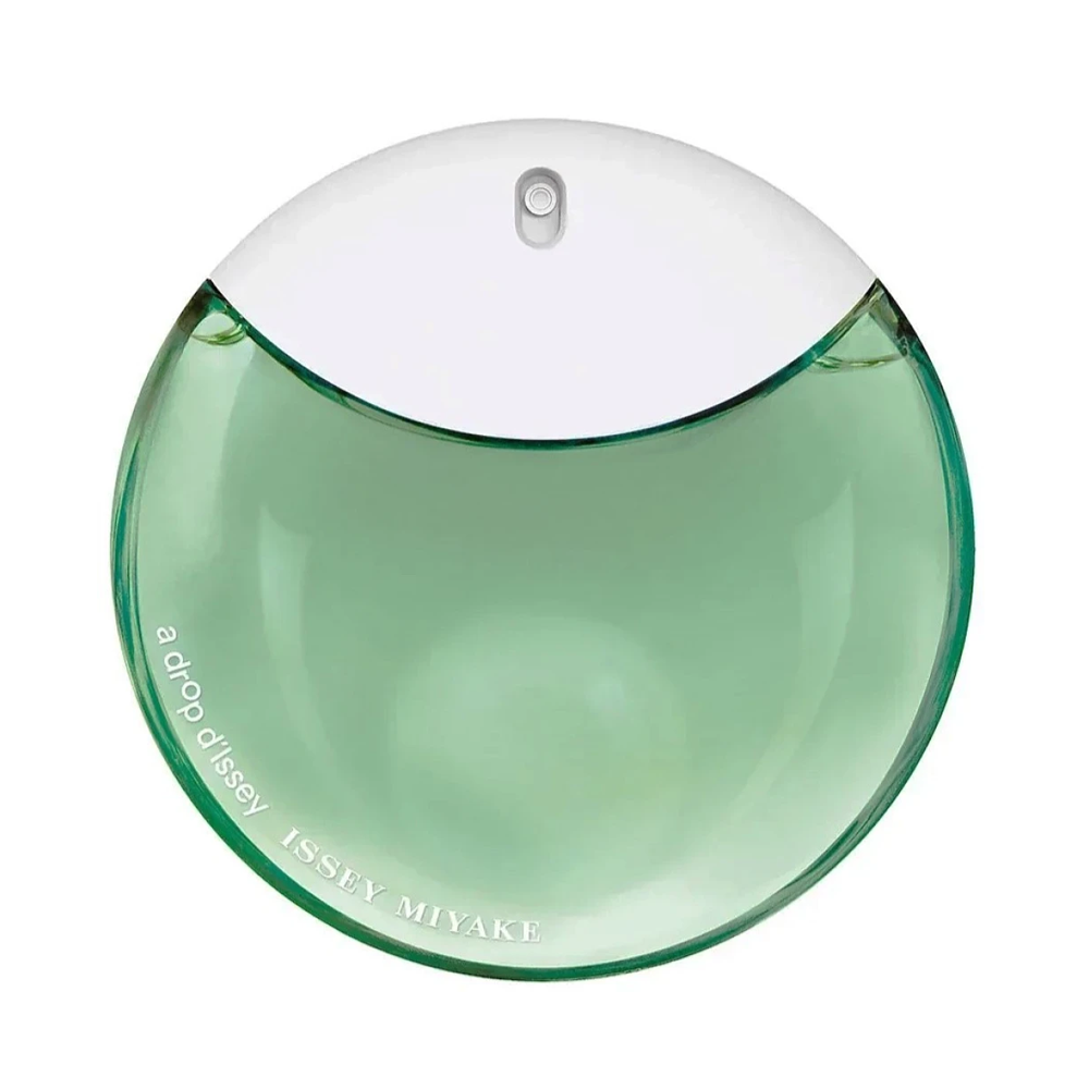 issey-miyake-a-drop-dissey-essentielle-edp-50ml-301560-2 issey-miyake-a-drop-dissey-essentielle-edp-50ml-301560-2