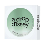 issey-miyake-a-drop-dissey-essentielle-edp-50ml-301560-2