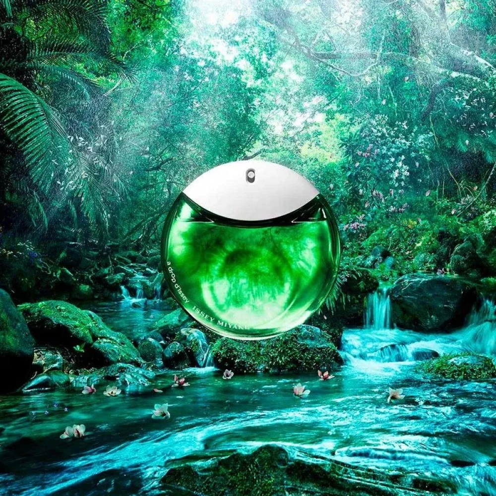 issey-miyake-a-drop-dissey-essentielle-edp-50ml-301560-4 issey-miyake-a-drop-dissey-essentielle-edp-50ml-301560-4