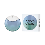issey-miyake-a-drop-dissey-fraiche-edp-90ml-301547-2