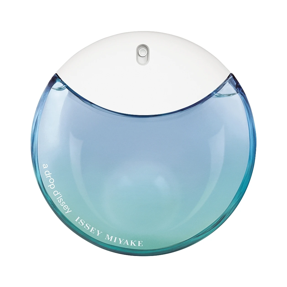 issey-miyake-a-drop-dissey-fraiche-edp-90ml-301547-2 issey-miyake-a-drop-dissey-fraiche-edp-90ml-301547-2