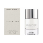 issey-miyake-le-sel-dissey-eau-de-toilette-barbati-50ml-301572-2