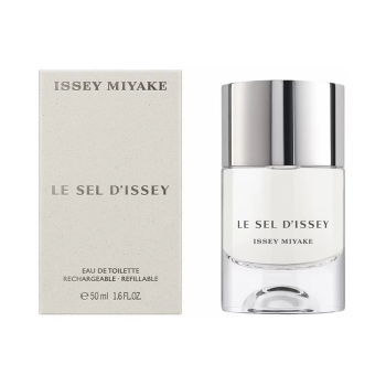 issey-miyake-le-sel-dissey-eau-de-toilette-barbati-50ml-301572-1
