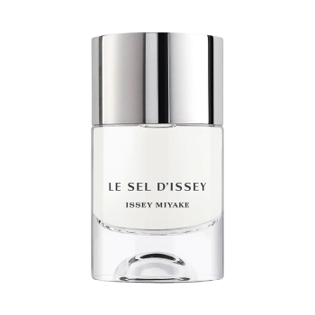 issey-miyake-le-sel-dissey-eau-de-toilette-barbati-50ml-301572-2