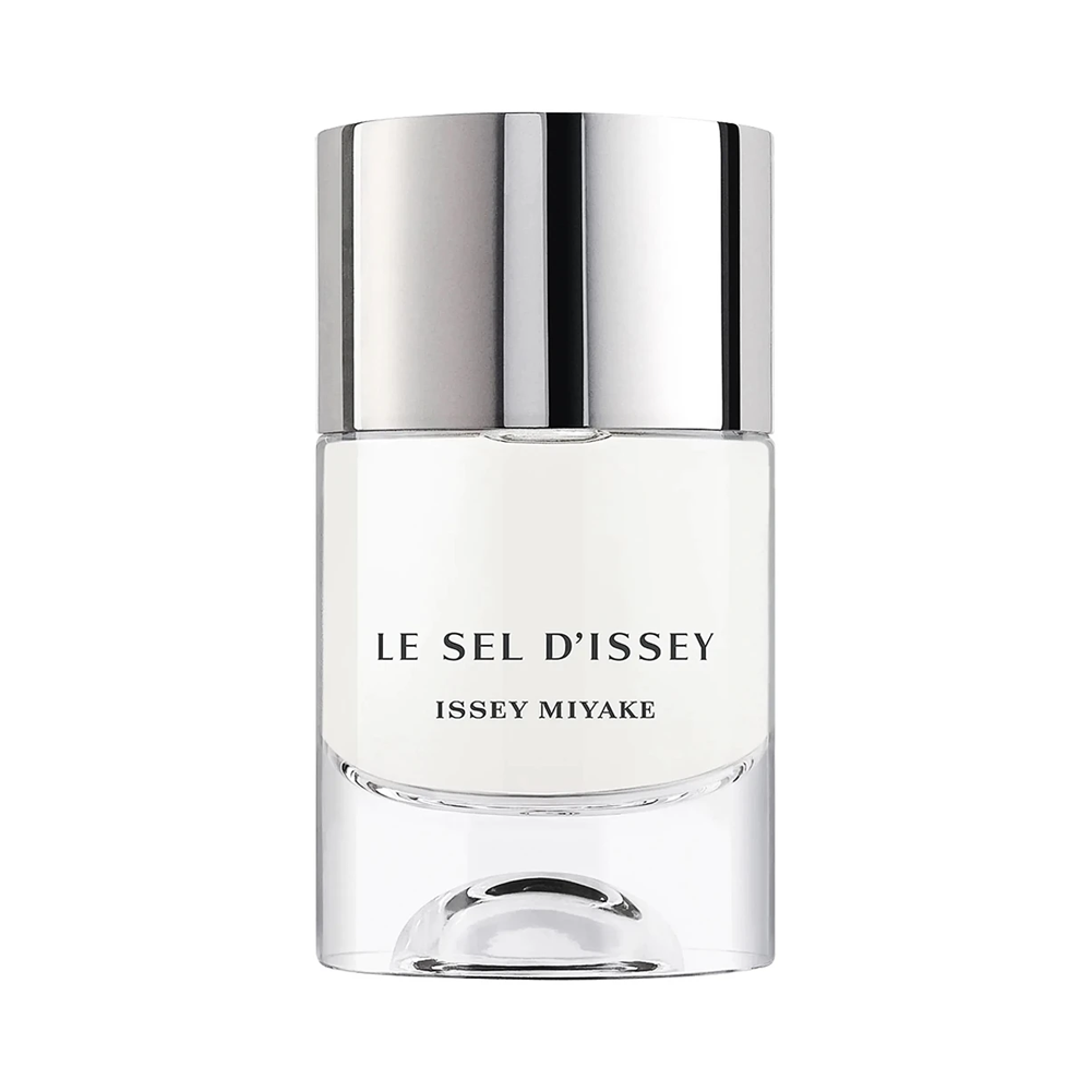 issey-miyake-le-sel-dissey-eau-de-toilette-barbati-50ml-301572-2 issey-miyake-le-sel-dissey-eau-de-toilette-barbati-50ml-301572-2