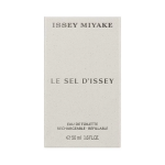 issey-miyake-le-sel-dissey-eau-de-toilette-barbati-50ml-301572-2