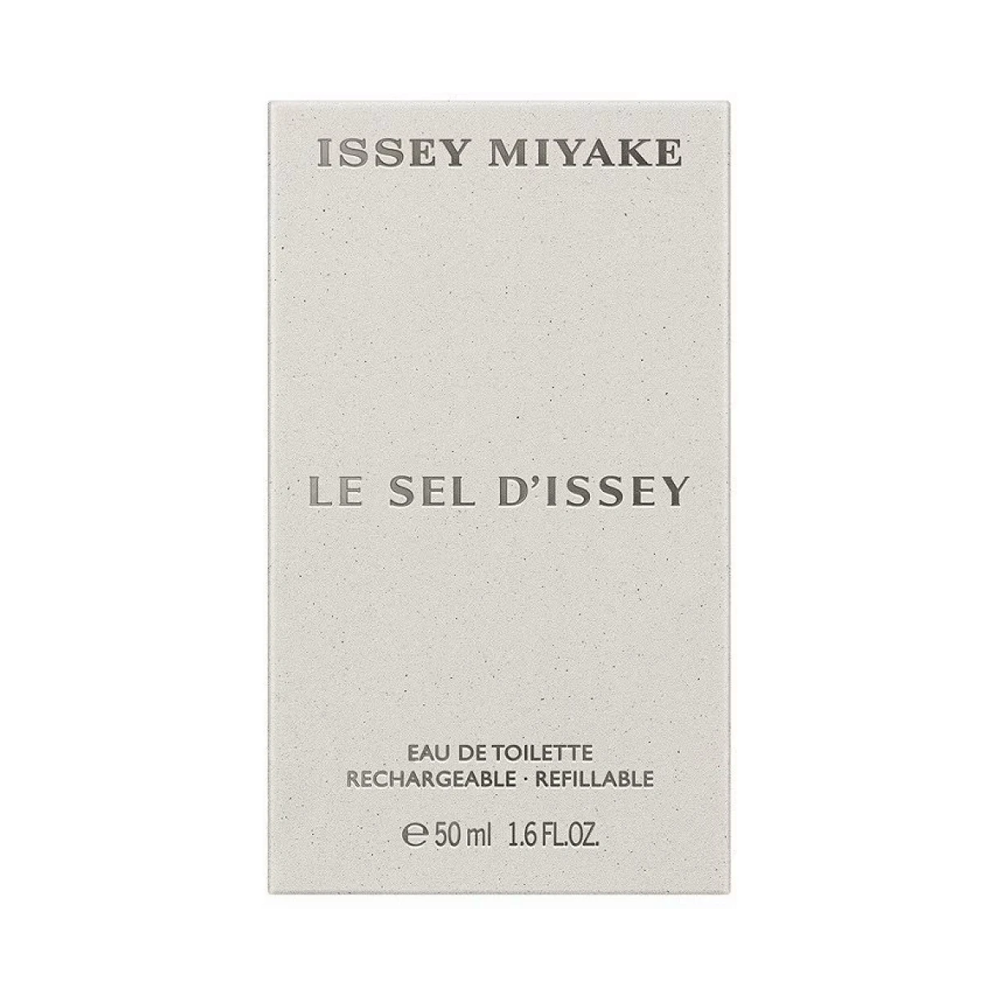 issey-miyake-le-sel-dissey-eau-de-toilette-barbati-50ml-301572-3 issey-miyake-le-sel-dissey-eau-de-toilette-barbati-50ml-301572-3