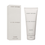 issey-miyake-le-sel-dissey-shower-gel-barbati-200ml-301573-4