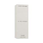 issey-miyake-le-sel-dissey-shower-gel-barbati-200ml-301573-4