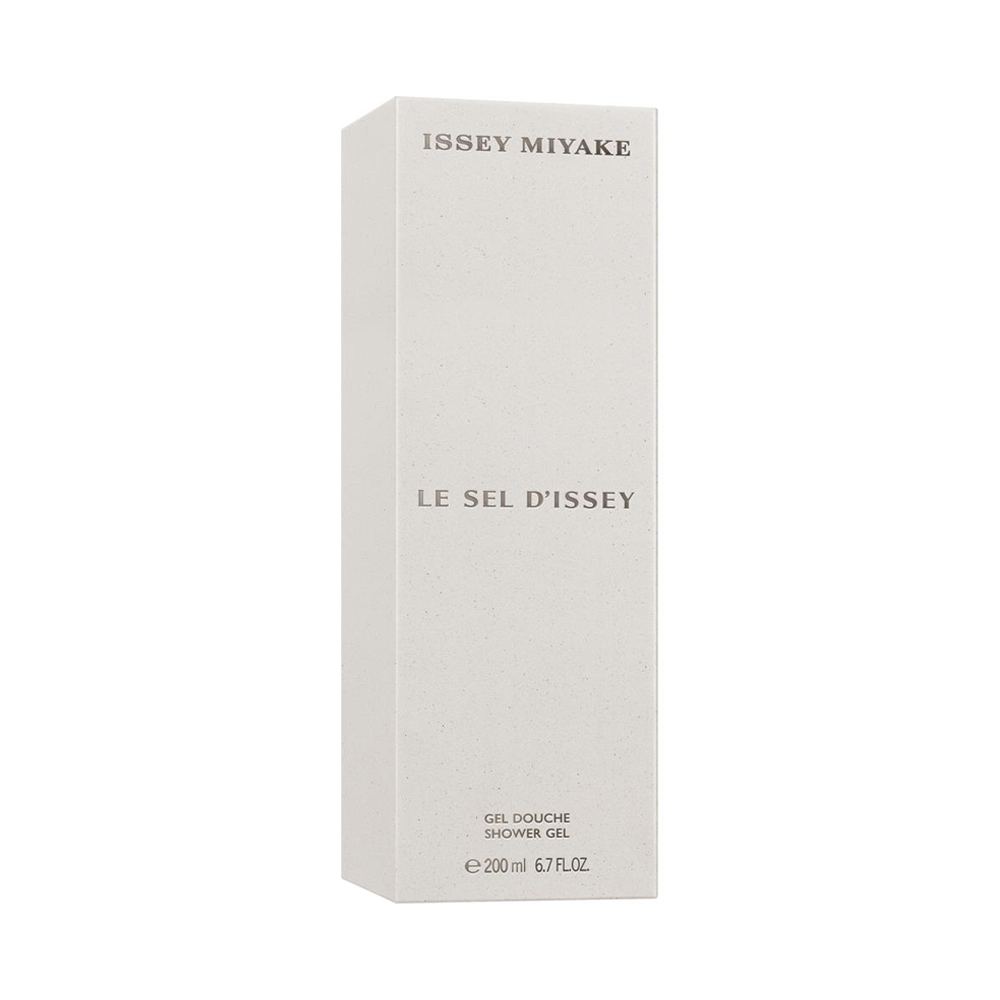 issey-miyake-le-sel-dissey-shower-gel-barbati-200ml-301573-2 issey-miyake-le-sel-dissey-shower-gel-barbati-200ml-301573-2