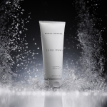 issey-miyake-le-sel-dissey-shower-gel-barbati-200ml-301573-4