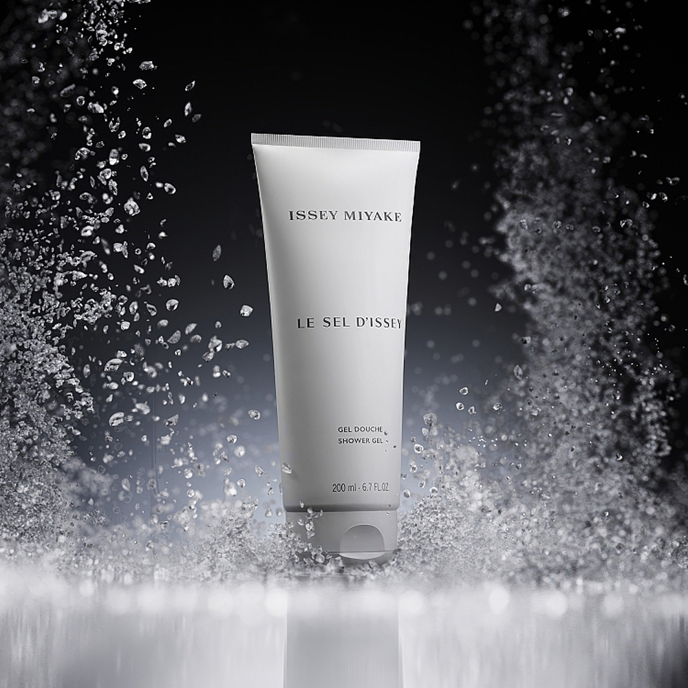 issey-miyake-le-sel-dissey-shower-gel-barbati-200ml-301573-3 issey-miyake-le-sel-dissey-shower-gel-barbati-200ml-301573-3