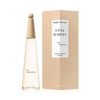 issey-miyake-leau-dissey-eau-magnolia-eau-de-toilette-intense-femei-100ml-301551-1
