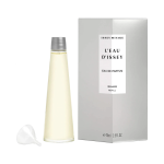 issey-miyake-leau-dissey-edp-refillable-75ml-301570-2
