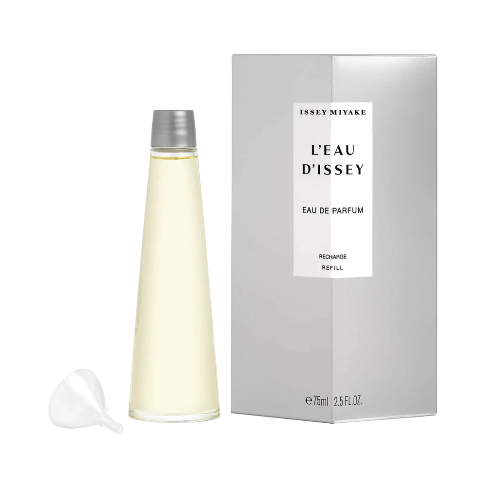 issey-miyake-leau-dissey-edp-refillable-75ml-301570-1 issey-miyake-leau-dissey-edp-refillable-75ml-301570-1